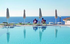 Blau Punta Reina Resort Mallorca